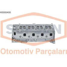 SUPSAN Depomix Silindir Kapaği Fiat Doblo Albea Punto 1.3 Jtd 16V