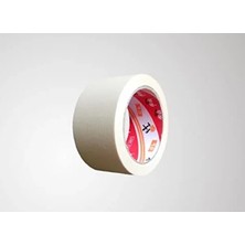 Esranın Dünyası Dayanıklı Maskeleme Bandı - 48X30 M, Bej