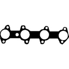 Oto Conta Depomix Eksoz Manifold Contasi Celik Doblo 1.9 D-Jtd