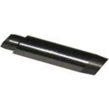 SUPSAN Depomix Subap Gaydi Tempra-Uno 1,6-Uno 1,4 ( 8 Gayd )