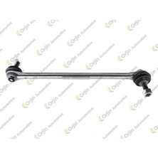 Orjin Depomix Z Rot Renault Megane Iv Talisman 11/2015--