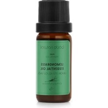 Esranın Dünyası 10ML Limonotu Uçucu Yağı, Natüral