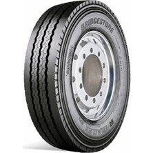 Bridgestone Brıdgestone 215/75R17.5 135/133K R-Trailer 001 Agır Vasıta Dorse