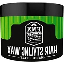 Esranın Dünyası Doğal Görünüm Sağlayan Mat Wax 150 ml