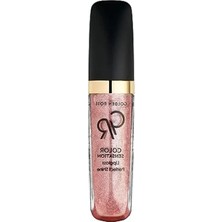 Esranın Dünyası Parlak Lipgloss - Renk Sensation NO:105