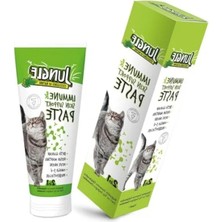 Esranın Dünyası Kedi Vitamin Macunu, 75ML, Bağışıklık ve Deri Desteği