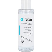Esranın Dünyası Gözenek Arındırıcı ve Sebum Kontrol Tonik 250 ml
