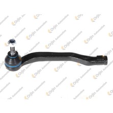 Orjin Depomix Rot Başi Sol Megane Iii-Fluence 09--