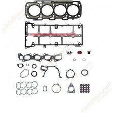 Oto Conta Depomix Alt Takim Contasi (Skcsiz/cort.keceli) Doblo-Linea-Bro Ii 1.6 Dmtj 16V (198 A2.000-263 A3.000)