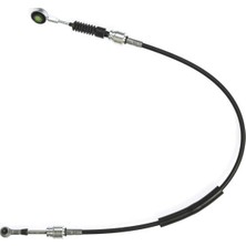 CAVO Depomix Vites Teli [fiat Palio Siena Albea  Değiştirici  1,2/1,6 16 V 2002-2004]
