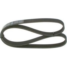 Bosch Depomix Kanalli V-Kayişi 6PK1030 Mini (Bmw) Peugeot Vw  Alfa Romeo Audi Skoda Seat Nissan Gaz Fiat Man Neoplan
