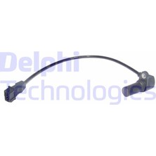 Delphi Depomix Krank Mili Sensörü Daewoo/chevrolet Nubira, Kalos, Tacuma, Lacetti, Optra, Eo, Vivant 05/97-