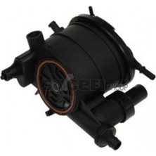 Purflux Depomix Yakit Filtresi Komple (Partner Berlingo 1,9d