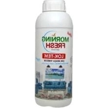 Esranın Dünyası 1000ML Okyanus Parfümlü Temizlik Ürünü, 1 Adet
