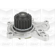 Graf Depomix Devirdaim (Accent Ii 1.5 Crdi 02-)