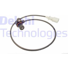 Delphi Depomix Devir Sensörü Audi A3 A4 A6 Vw Golf Bora Passat Polo Skoda Octia 1.6-1.8 Akl 97-05