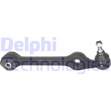 Delphi Depomix Rotilli Kol Ön Sol-Sağ [ Fiat M131 74-84 ]