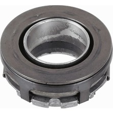SACHS Depomix Debriyaj Bilyasi [ Mercedes Benz Sprinter 208, 210, 212, 308, 310, 312, 408, 410, 412 (OM601/602/603/604/605/606) 1995-2000, Vw LT28, LT35  1995-2000 ]