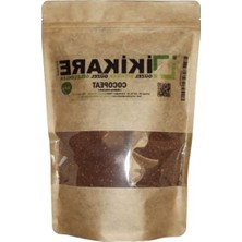 Cekar Store Ikikare Cocopeat Hindistan Cevizi Torfu 2 Litre