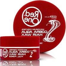 Esranın Dünyası Hacim Verici Aqua Wax 150 ml