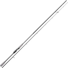 Esranın Dünyası Keen Force 2,59 5-25 gr Balıkçılık Ürünü