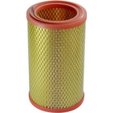 Sardes Depomix Ha Filtresi R19
