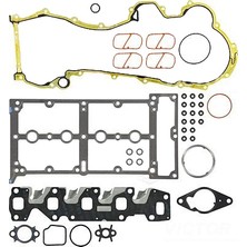 Oto Conta Depomix Takim Conta S.k.c.siz Keçeli Subap Lastikli Fiat 1.3 16V Mjtd Euro 5 (5)
