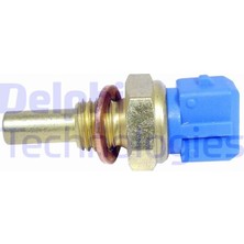 Delphi Depomix Hararet Müsiri Alfa Romeo 145, 146, 155, 156, 164,