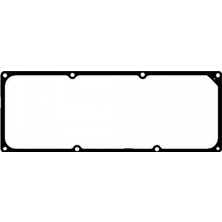 Oto Conta Depomix Subap Kapak Conta.metal Enj R19 Clio Mgn-Logan 1.4-1.6 8V