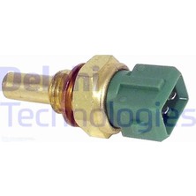 Delphi Depomix Termal Anahtar Citroen Berlingo, Saxo, Xsara / Peugeot 106, 206, 306, Partner 35186