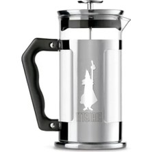 Esranın Dünyası 1l Kapasiteli Paslanmaz Çelik French Press Kahve Hazırlayıcı