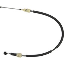 CAVO Depomix Vites Teli [fiat Linea 1,3 Mjt Seçici 2007-]