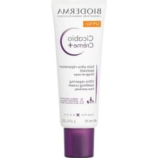 Esranın Dünyası Onarıcı ve Leke Önleyici Güneş Koruyucu Krem - Spf 50+ - 40 ml