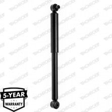 Monroe Depomix Amortisör Arka Fiat Doblo Y.m 2010-