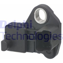 Delphi Depomix Krank Mili Sensörü Citroen C3, Xsara / Peugeot 107