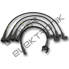 Univar Depomix Buji+Bobin Kablosu (Lpgli) R11 FLASH-R21 Manager