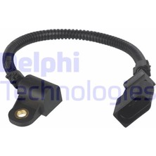 Delphi Depomix Kam Mili Sensörü Audi A2, A3 / Ford Galaxy / Seat Alhambra, Altea, Altea Xl, Arosa, Cordoba, Ibiza, Leon, Toledo / Skoda Fabia, Octia, Roomster / Vw Beetle, Bora, Crafter, Eos, Fox, Golf,