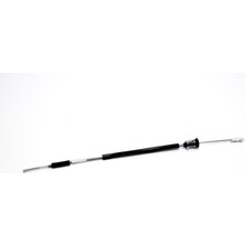 CAVO Depomix Gaz Teli [ Renault  R9   R11   100  ]
