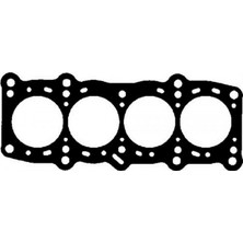 Oto Conta Depomix Silindir Kapak Conta Palio 1.2-Uno 60S-PANDA