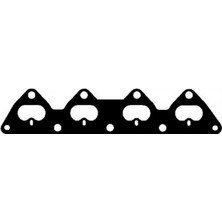Oto Conta Depomix Eksoz Manifold Contasi Astra G-Astra F-Corsa B-Vectra B 1.4-1.6 16V (Xe/ecotech-Sel-Xel/ecotech)