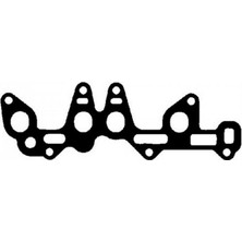 Oto Conta Depomix Emme Manifold Contasi Palio 1.2-Uno 60S-PANDA