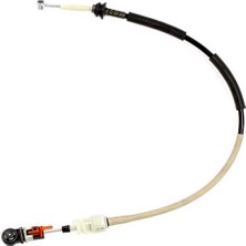 CAVO Depomix Vites Teli [ Peugeot 407 BE4T Sanziman 5 Vites (885 /713MM) 2007-]