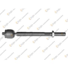 Orjin Depomix Rot Mili Citroen Elysee 2013- Peugeot 301 2012-