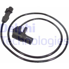 Delphi Depomix Krank Mili Sensörü Opel Ascona, Astra, Calibra, Fr