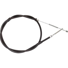 CAVO Depomix El Fren Teli [ Skoda Forit (1770/1460MM)  1989-11/1992 ]