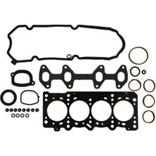 Oto Conta Depomix Motor Takim Contasi Full (Keceli) Pünto-Doblo-Fiorino-Linea 1.4 8V (199 A7.000-350 A1.000-FP4)