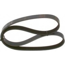 Bosch Depomix Kanalli V-Kayişi 5PK940 Opel Fiat Vauxhall Lancia Nissan Alfa Romeo Honda Holden Toyota Chevrolet