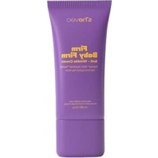 Esranın Dünyası Dikey Kırışıklıklar Için Anti Aging Krem, 50 ml