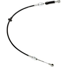 CAVO Depomix Vites Teli [ Peugeot Boxer 2,5 Lt 1994-2002 , Citroen Jumper 2,5 Lt 1994-2002 ]