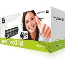 Esranın Dünyası Samsung Dolan Tonerler, Samsung Mlt D111 Uyumlu Dolan Toner (1000 Sayfa) - Sl M2022 M2020 M2021 Xpress M2022 M2020 M2021 M2070 M2071 M2070F M2070FW -